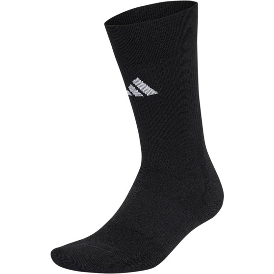 adidas Cushioned Crew Performance Sokken