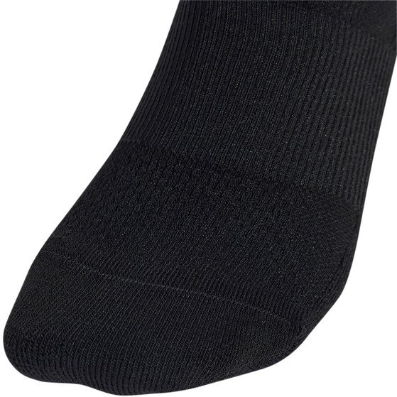 adidas Cushioned Crew Performance Sokken