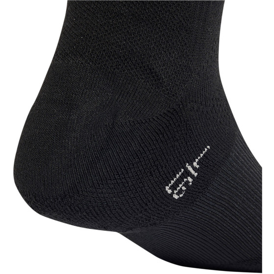 adidas Cushioned Crew Performance Sokken