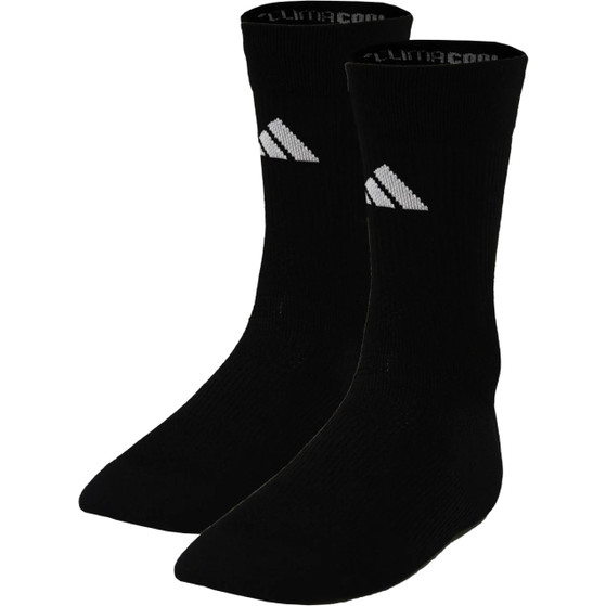 adidas Light Crew Performance Sokken