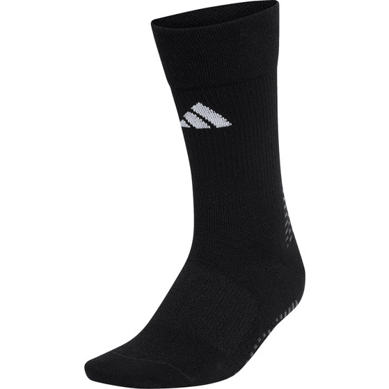 adidas Grip Printed Crew Performance Light Sokken