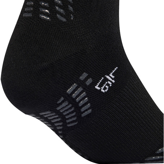 adidas Grip Printed Crew Performance Light Sokken