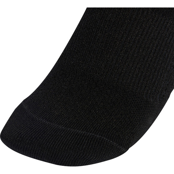 adidas Grip Printed Crew Performance Light Sokken