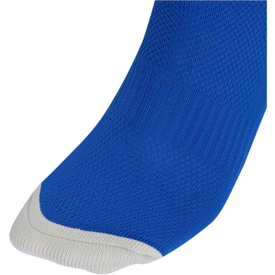 adidas Milano 23 Sokken