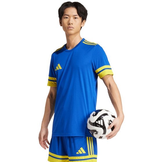 adidas Squadra 25 Training Shirt
