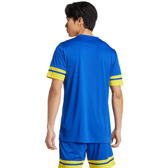 adidas Squadra 25 Training Shirt