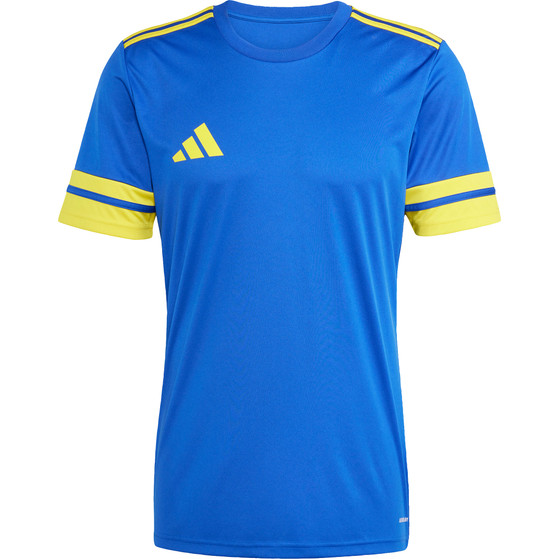 adidas Squadra 25 Training Shirt