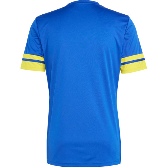 adidas Squadra 25 Training Shirt