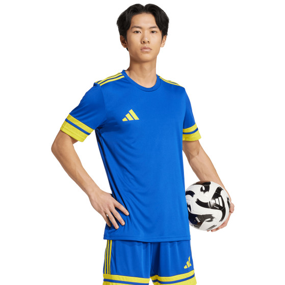 adidas Squadra 25 Training Shirt