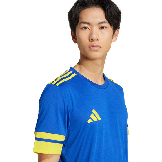 adidas Squadra 25 Training Shirt