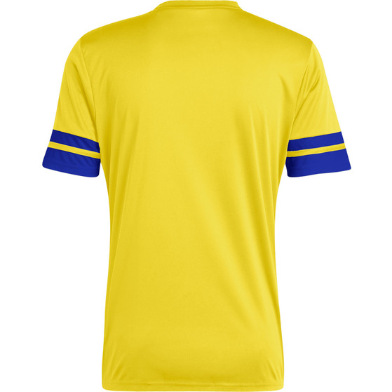 adidas Squadra 25 Training Shirt