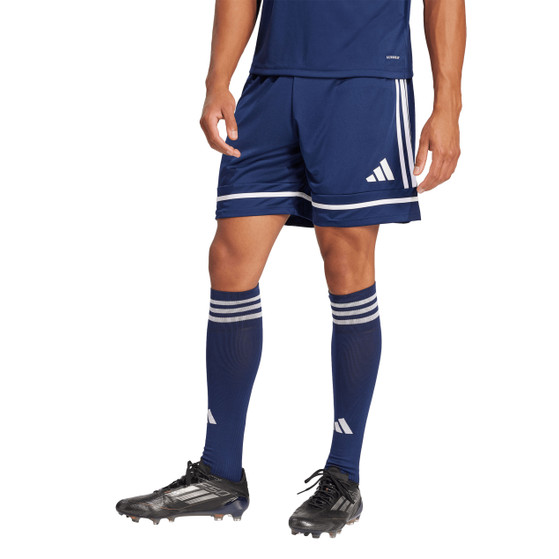 adidas Squadra 25 Training Short