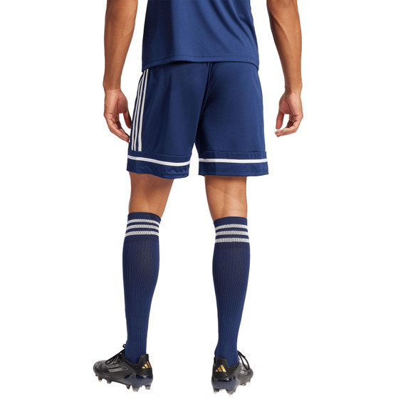 adidas Squadra 25 Training Short