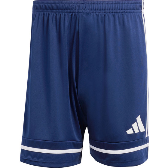 adidas Squadra 25 Training Short