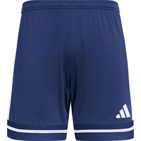 adidas Squadra 25 Training Short
