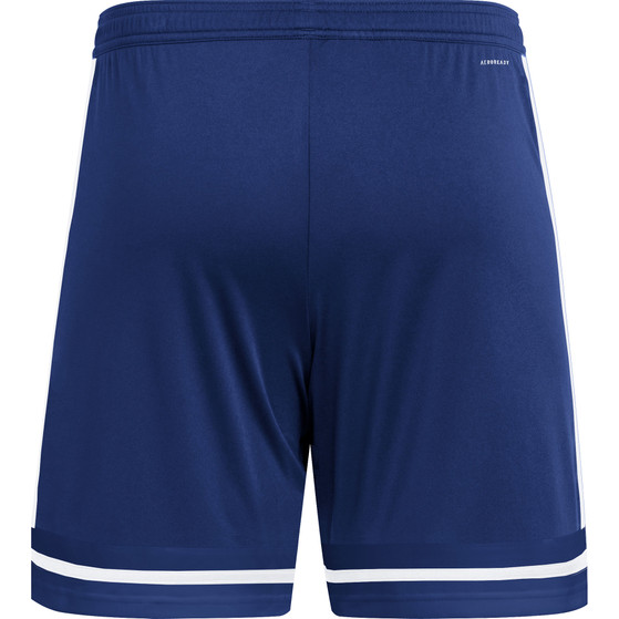 adidas Squadra 25 Training Short