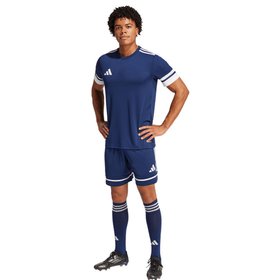 adidas Squadra 25 Training Short