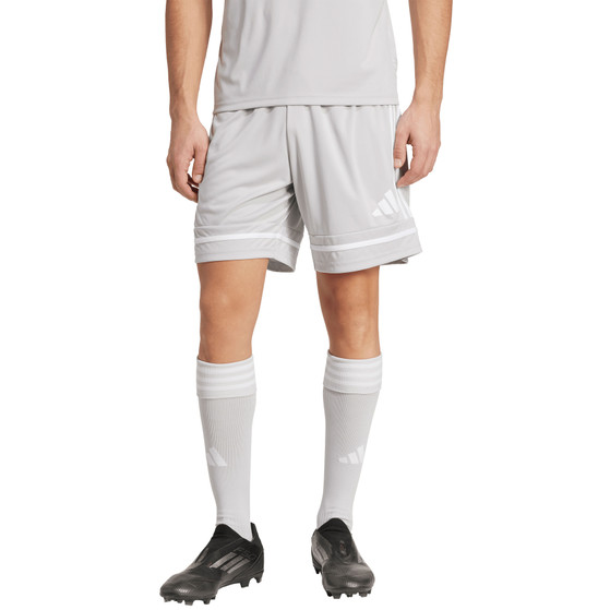 adidas Squadra 25 Training Shorts