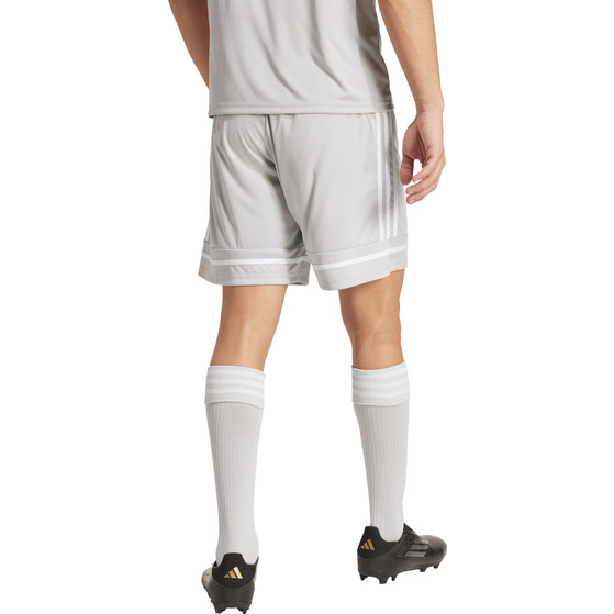 adidas Squadra 25 Training Shorts