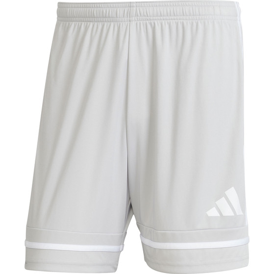 adidas Squadra 25 Training Shorts