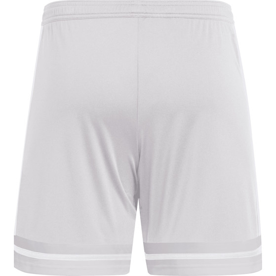 adidas Squadra 25 Training Shorts