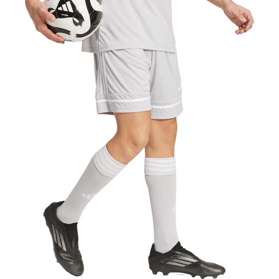 adidas Squadra 25 Training Shorts