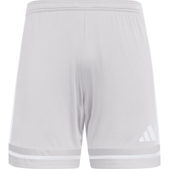 adidas Squadra 25 Training Shorts