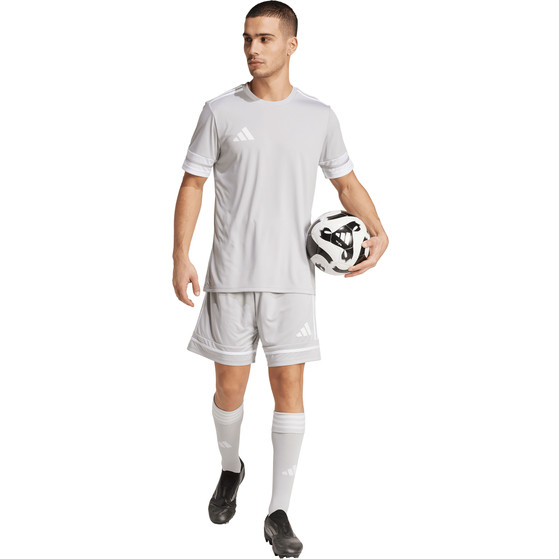 adidas Squadra 25 Training Shorts