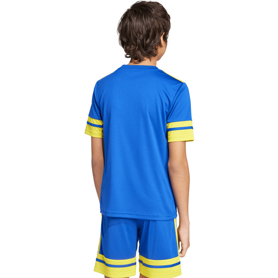 adidas Squadra 25 Trainingsshirt Kinder