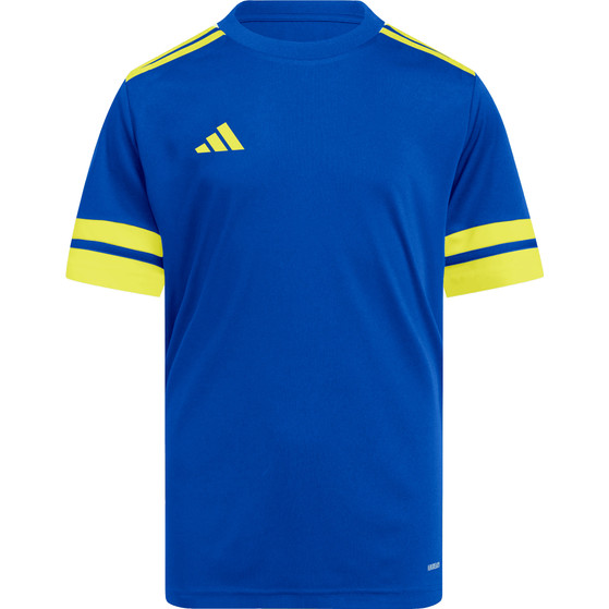 adidas Squadra 25 Trainingsshirt Kinder