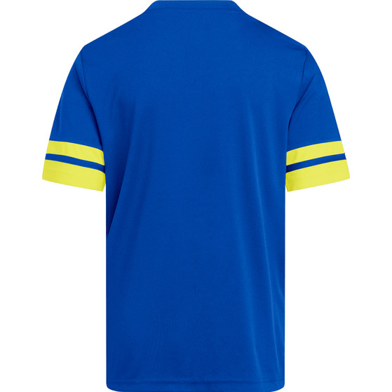 adidas Squadra 25 Trainingsshirt Kinder