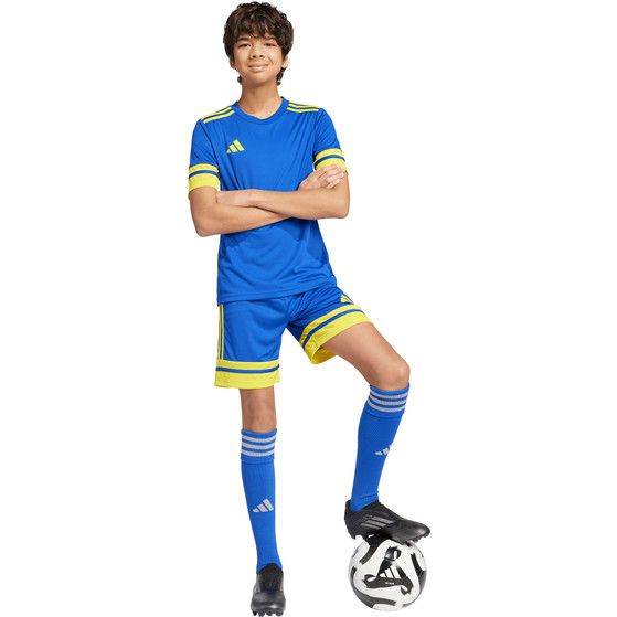 adidas Squadra 25 Trainingsshirt Kinder