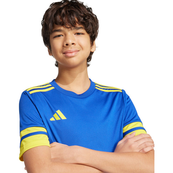 adidas Squadra 25 Trainingsshirt Kinder