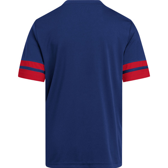 adidas Squadra 25 Training Shirt Kids