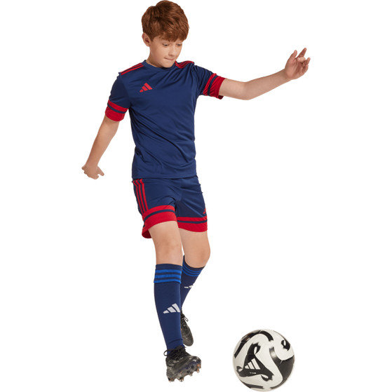 adidas Squadra 25 Training Shirt Kids
