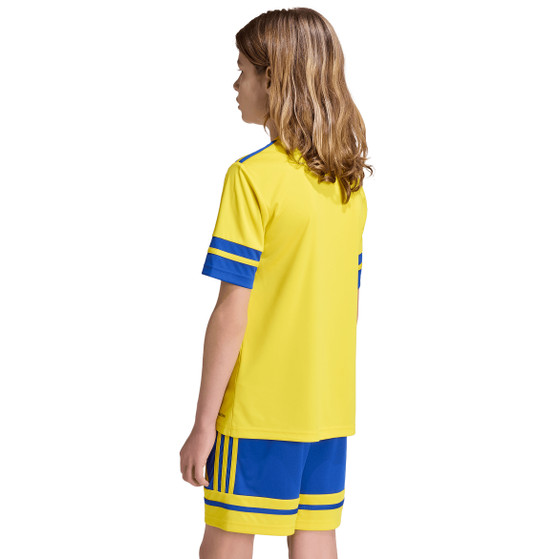 adidas Squadra 25 Trainingsshirt Kinder