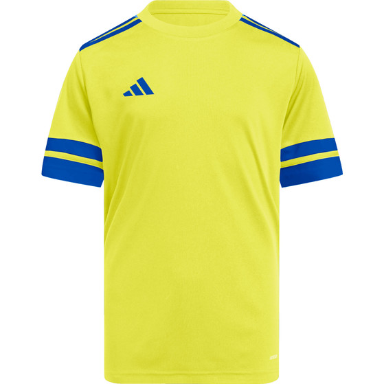 adidas Squadra 25 Trainingsshirt Kinder