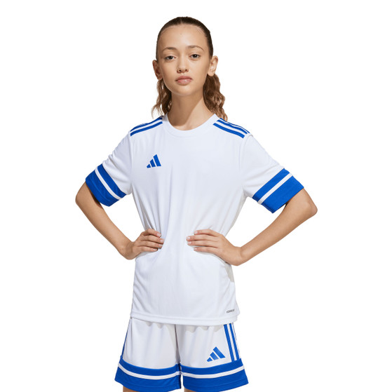 adidas Squadra 25 Trainingsshirt Kinder