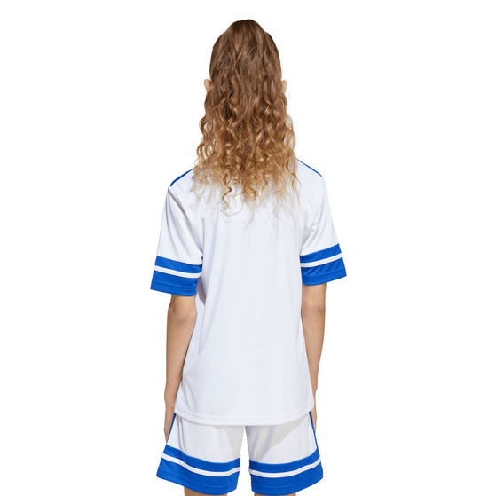adidas Squadra 25 Trainingsshirt Kinder