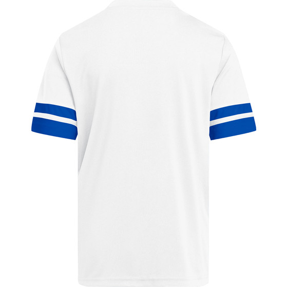 adidas Squadra 25 Trainingsshirt Kinder
