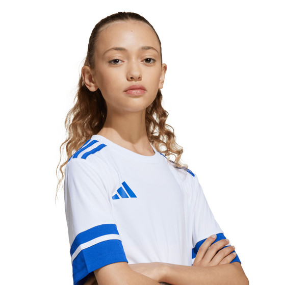 adidas Squadra 25 Trainingsshirt Kinder