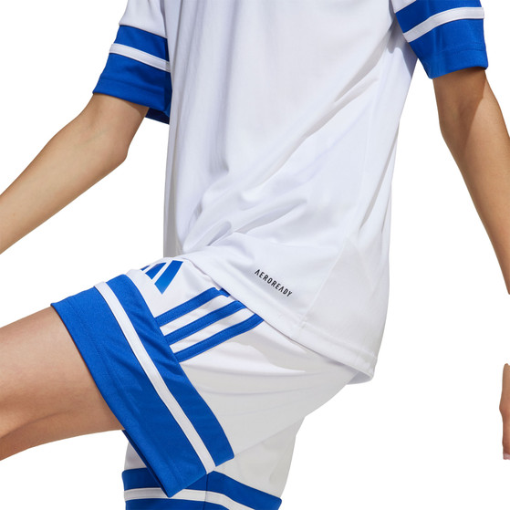 adidas Squadra 25 Trainingsshirt Kinder