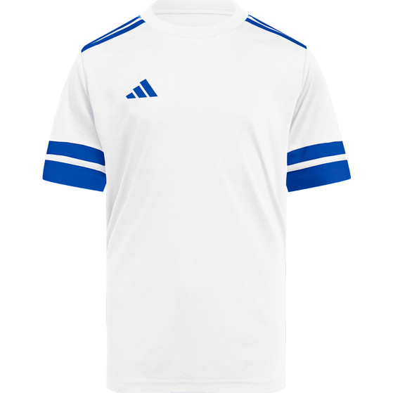 adidas Squadra 25 Trainingsshirt Kinder