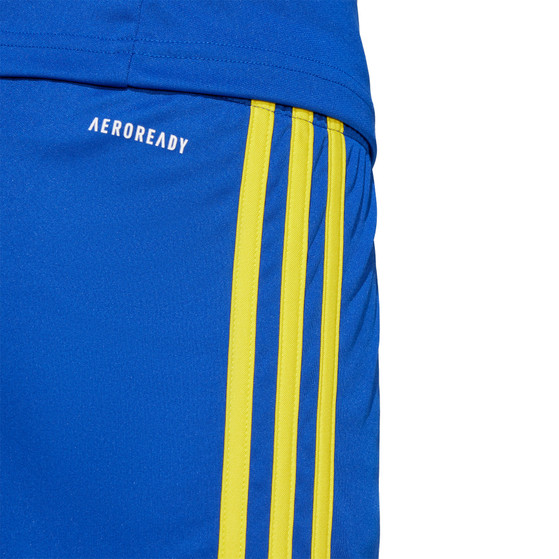 adidas Squadra 25 Training Short Kids