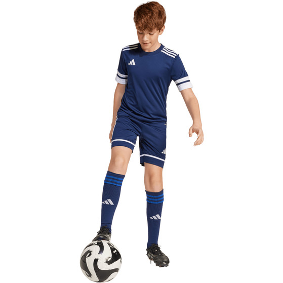 adidas Squadra 25 Training Short Kids