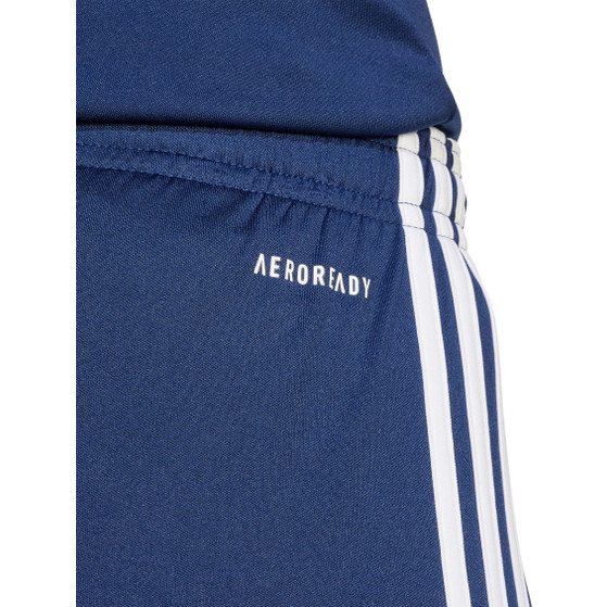 adidas Squadra 25 Training Short Kids
