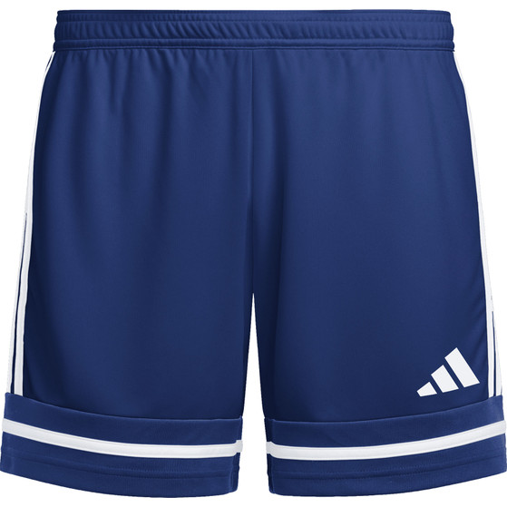 adidas Squadra 25 Training Short Kids