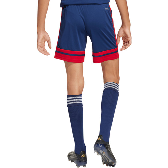 adidas Squadra 25 Training Short Kids