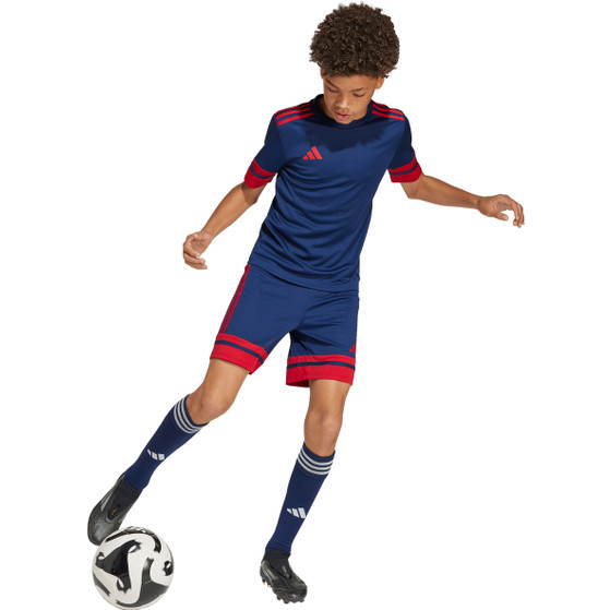 adidas Squadra 25 Training Short Kids