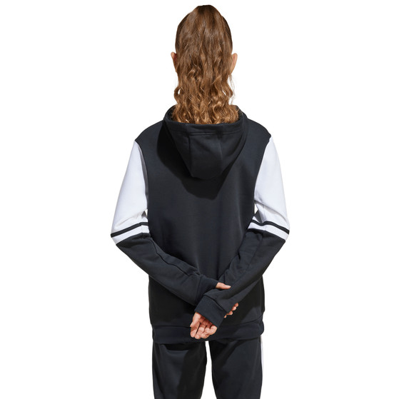 adidas Squadra 25 Sweat Hoody Kids